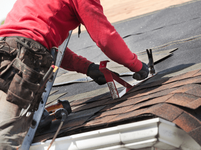 About Roof Repair Experts Brewster, NY